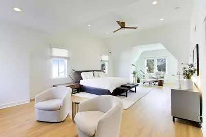 635 N Euclid Avenue, Oak Park, IL 60302 - Photo 40