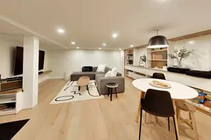 635 N Euclid Ave, Oak Park, IL 60302 - Photo 48