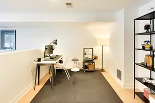 635 N Euclid Ave, Oak Park, IL 60302 - Photo 20