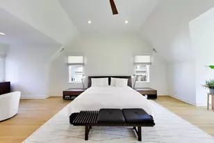 635 N Euclid Ave, Oak Park, IL 60302 - Photo 38