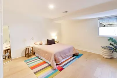 635 N Euclid Avenue, Oak Park, IL 60302 - Photo 22