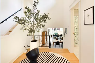 635 N Euclid Avenue, Oak Park, IL 60302 - Photo 26