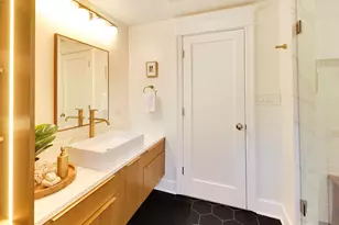 635 N Euclid Ave, Oak Park, IL 60302 - Photo 24