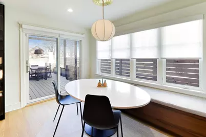 635 N Euclid Avenue, Oak Park, IL 60302 - Photo 14