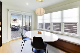 635 N Euclid Ave, Oak Park, IL 60302 - Photo 14