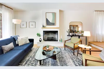 635 N Euclid Avenue, Oak Park, IL 60302 - Photo 6