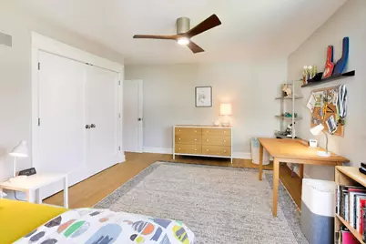 635 N Euclid Avenue, Oak Park, IL 60302 - Photo 28