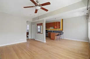 1334 W Estes Ave, Chicago, IL 60626 - Photo 8