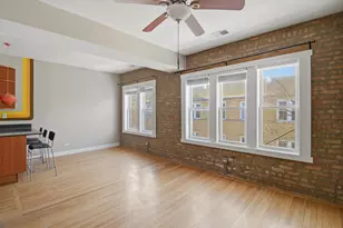 1334 W Estes Ave, Chicago, IL 60626 - Photo 6