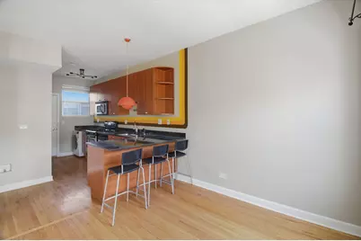 1334 W Estes Avenue #3S, Chicago, IL 60626 - Photo 10