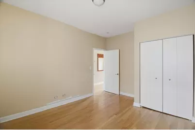 1334 W Estes Avenue #3S, Chicago, IL 60626 - Photo 14