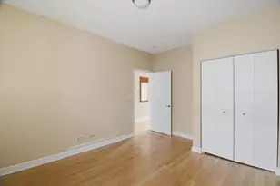 1334 W Estes Ave, Chicago, IL 60626 - Photo 14