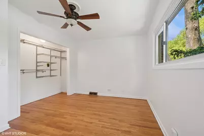 2208 Foster Street, Evanston, IL 60201 - Photo 8