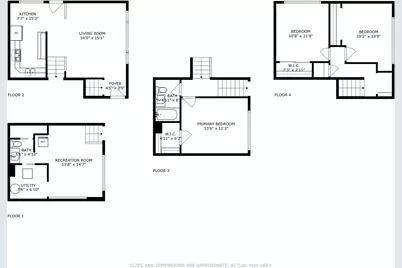 2208 Foster Street, Evanston, IL 60201 - Photo 16