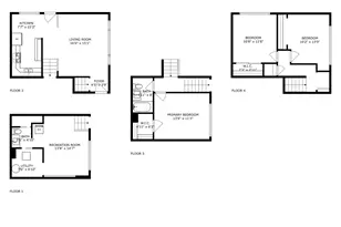 2208 Foster St, Evanston, IL 60201 - Photo 16