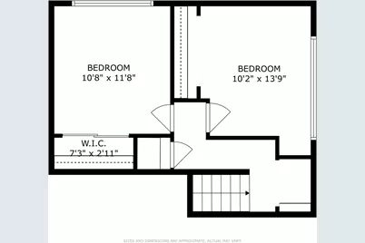 2208 Foster Street, Evanston, IL 60201 - Photo 14