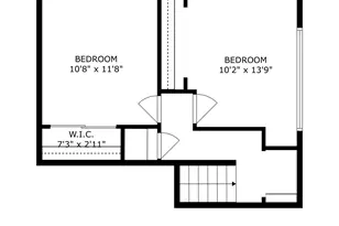 2208 Foster St, Evanston, IL 60201 - Photo 14