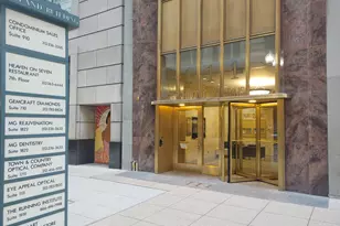 111 N Wabash Ave, Chicago, IL 60602 - Photo 4