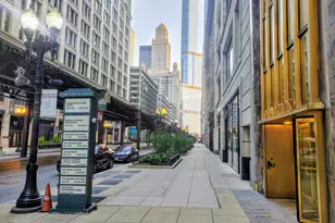 111 N Wabash Ave, Chicago, IL 60602 - Photo 2