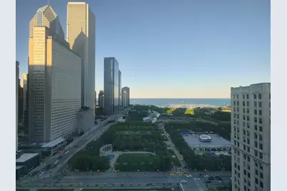 111 N Wabash Avenue #2122, Chicago, IL 60602 - Photo 14