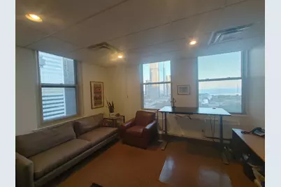 111 N Wabash Avenue #2122, Chicago, IL 60602 - Photo 10