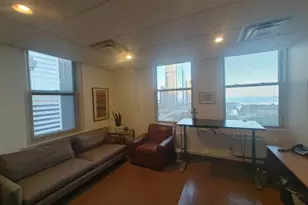 111 N Wabash Ave, Chicago, IL 60602 - Photo 10