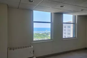 111 N Wabash Ave, Chicago, IL 60602 - Photo 12