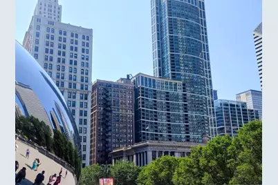 111 N Wabash Avenue #2122, Chicago, IL 60602 - Photo 18