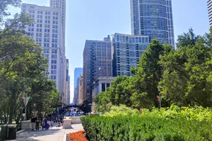 111 N Wabash Ave, Chicago, IL 60602 - Photo 16