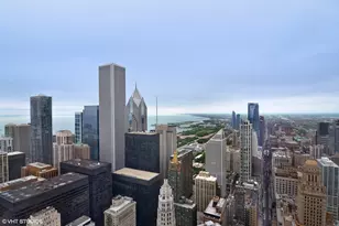 401 N Wabash Ave, Chicago, IL 60611 - Photo 4