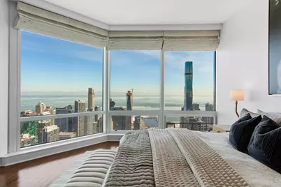 401 N Wabash Avenue #55G, Chicago, IL 60611 - Photo 18