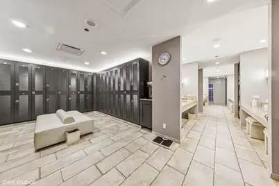 401 N Wabash Avenue #55G, Chicago, IL 60611 - Photo 30