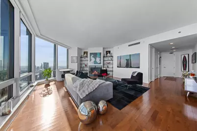 401 N Wabash Avenue #55G, Chicago, IL 60611 - Photo 14