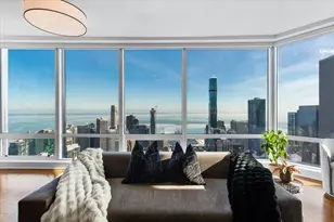 401 N Wabash Ave, Chicago, IL 60611 - Photo 10