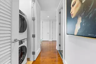 401 N Wabash Ave, Chicago, IL 60611 - Photo 22