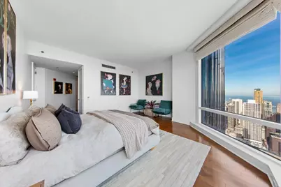 401 N Wabash Avenue #55G, Chicago, IL 60611 - Photo 20