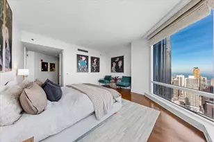 401 N Wabash Ave, Chicago, IL 60611 - Photo 20