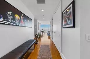 401 N Wabash Ave, Chicago, IL 60611 - Photo 6