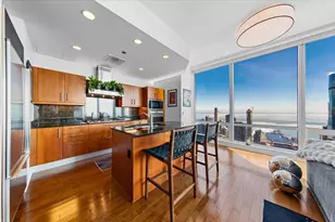 401 N Wabash Ave, Chicago, IL 60611 - Photo 16