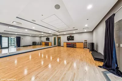 401 N Wabash Avenue #55G, Chicago, IL 60611 - Photo 36