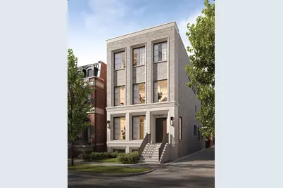 2144 N Seminary Avenue, Chicago, IL 60614 - Photo 1