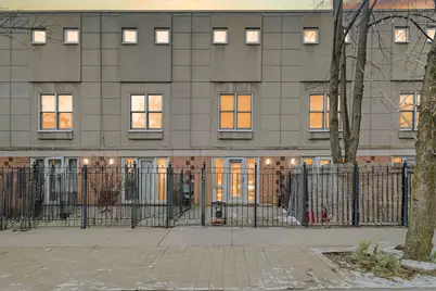 20 W 15th Street #M, Chicago, IL 60605 - Photo 28