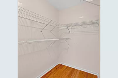 20 W 15th Street #M, Chicago, IL 60605 - Photo 20