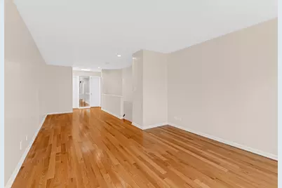 20 W 15th Street #M, Chicago, IL 60605 - Photo 12