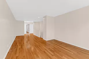 20 W 15th St, Chicago, IL 60605 - Photo 12