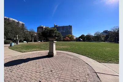 20 W 15th Street #M, Chicago, IL 60605 - Photo 30