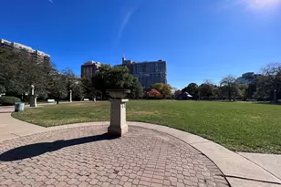 20 W 15th St, Chicago, IL 60605 - Photo 30