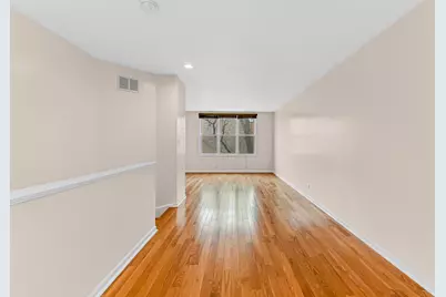 20 W 15th Street #M, Chicago, IL 60605 - Photo 10