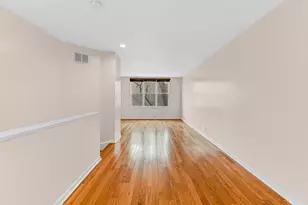 20 W 15th St, Chicago, IL 60605 - Photo 10