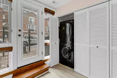 20 W 15th Street #M, Chicago, IL 60605 - Photo 24